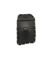 Land Rover BMW E60 E65 E90 X5:E70 X6:E71 Şanzıman Yağ Karteri GA6HP26Z Otm Şanz 24110403404PART Meyle