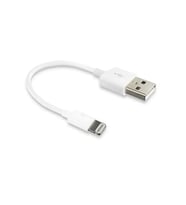 Zr336 Usb Lightning Kısa Kablo