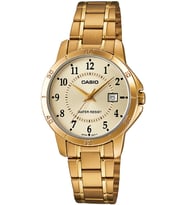 Casio LTP-V004G-9BUDF