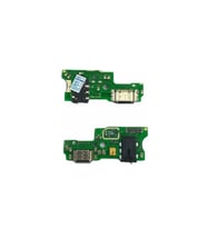 infinix Hot 8İ Şarj Bordu Şarj Soketi Şarj Soketi