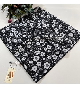 Armine Sport Twill Eşarp SAT1406