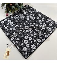 Armine Sport Twill Eşarp SAT1406