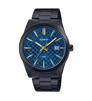 Casio MTP-VD03B-2AUDF Erkek Kol Saati