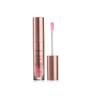 Faberlic Glam Team Dudak Hibrid Jel Yağı Glam'n Rose - Pembe Kuvars 41028