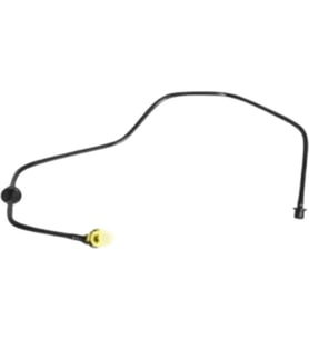 Opel Corsa B X 1.2 XE Westinghouse Subaplu Boru 97125169 Wisco