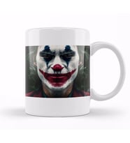 Joker 05 Kupa Bardak Porselen