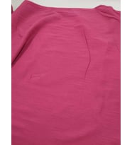 ŞİLE BEZİ KUMAŞI (Pembe)
