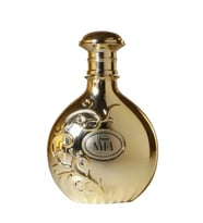 Arabiyat Prestige Nyla Vanielle EDP 80 ml Unisex Parfüm