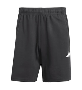 Adidas TR-ES FR SH Erkek Şort JG1276 (Siyah)