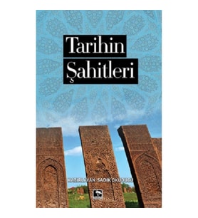 Tarihin Şahitleri