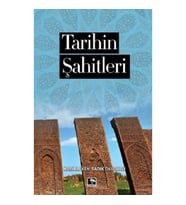 Tarihin Şahitleri