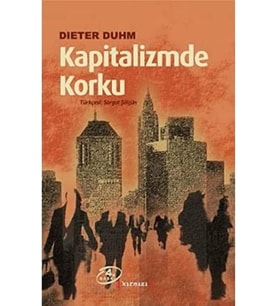 Korku