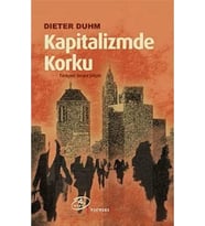 Korku