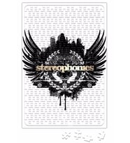 Stereophonics The Best of Puzzle 240 Parça Yapboz