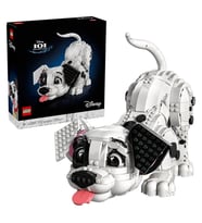 LEGO Disney 101 Dalmaçyalı Köpek Yavrusu 43269