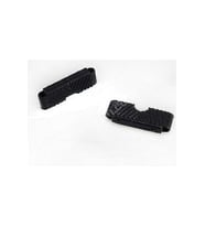 Peugeot 206 Sunroof Bademi 2 Adet Uyumlu