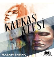 Kafkas Ateşi