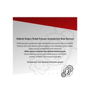 Karbonlu Polen Filtresi VW Polo 2002-2009 Uyumlu