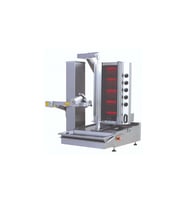 Atalay ADR-5E Döner Robotu Elektrikli 5 radyanlı