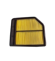 HONDA CIVIC HAVA FİLTRE 2006-2012 17220-RNA-A01-ENK