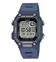Casio Ws-B1000-2Avdf Erkek Kol Saati