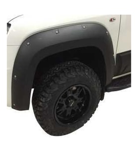 Amarok Civatalı Dodik Seti 2012-2016