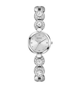 Guess GUGW0757L1 Kadın Kol Saati
