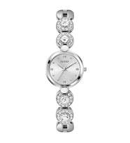 Guess GUGW0757L1 Kadın Kol Saati