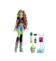 HRP81 High Venus McFlytrap