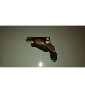 RAY KAPI L300/H100 1997-2006 ORTA ÜST SAĞ