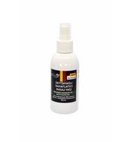 Herbaflora Zeytinyağlı Rahatlatıcı Masaj Yağı (Relaxing Massage Oil With Olive Oil)- 150 ml