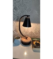 SimaAvize Modern Masa Lambası