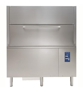 Electrolux Professional Kazan Yıkama Makinesi EPPWELG