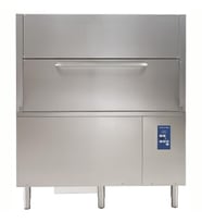 Electrolux Professional Kazan Yıkama Makinesi EPPWELG