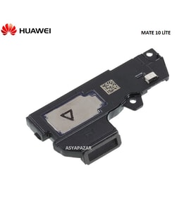 Huawei Mate 10 Lite  Buzzer Hoparlör RNE-L01