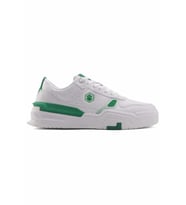Lumberjack Tranko Hafif Rahat Sneaker Spor Günlük Ayakkabı Memory Foam Taban