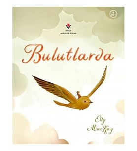 Bulutlarda
