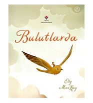 Bulutlarda