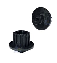 PREMİER PMG7330 KIYMA MAKİNESİ KAVRAMA Uyumlu