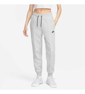 NSW Tech Fleece Mr Jogger Kadın Eşofman Altı