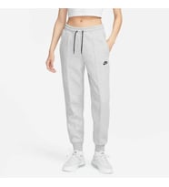 NSW Tech Fleece Mr Jogger Kadın Eşofman Altı