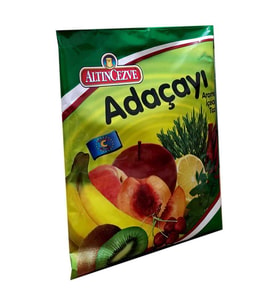 Adaçayı Aromalı İçecek Tozu 300 Gr