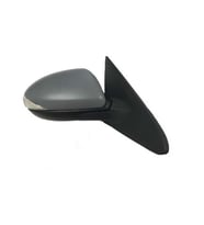 MAZDA 3 DIS AYNA ELEKTRİKLİ ISITMALI ASTARLI SAĞ 09- MAZ1103003 BCD2-69-12ZM