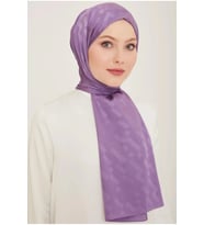 ARMİNE TREND MİRA ŞAL 3 242924