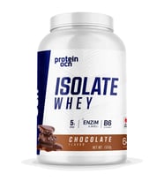 Protein Ocean WHEY ISOLATE 1.6 Kg Çikolata Aromalı