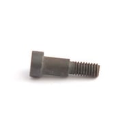 Dik Kumaş Kesim Motoru 5inç Vida / KX-119S