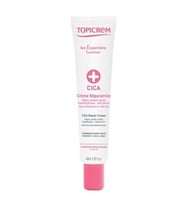 Topicrem Cica Repair Cream 40 ml