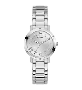 GUESS GUGW0404L1