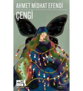 Çengi