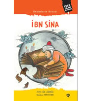 Hekimlerin Hocası İbn Sina Türk İslam Büyükleri 1